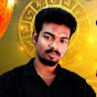 Vivek Astrology