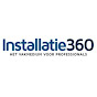 Installatie360