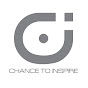 ChanceToInspire