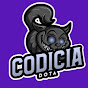 Codicia Dota