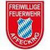 FeuerwehrAffecking