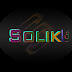 logo Solik i Co.