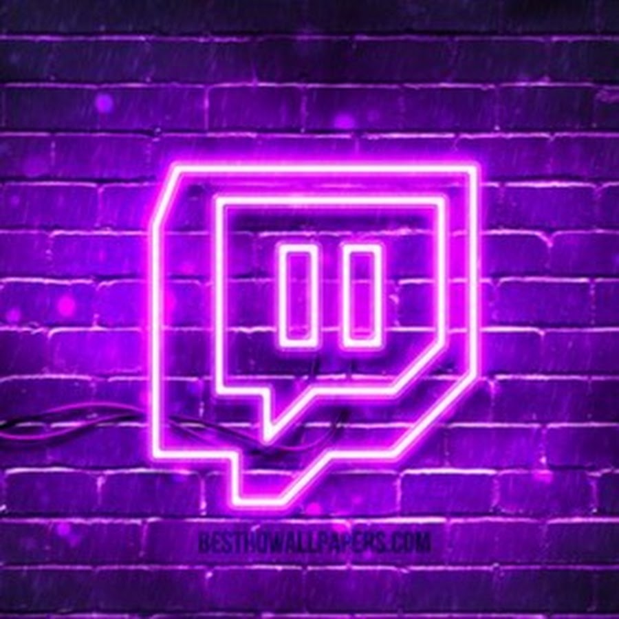 Zona Twitch Youtube