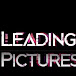 Leading Pictures