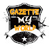 logo GazettE My World