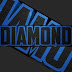 logo DIAMOND