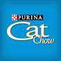 Purina Cat Chow