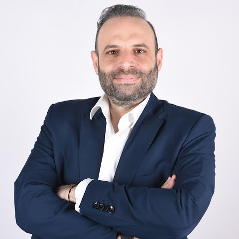 influencer-profile-picture