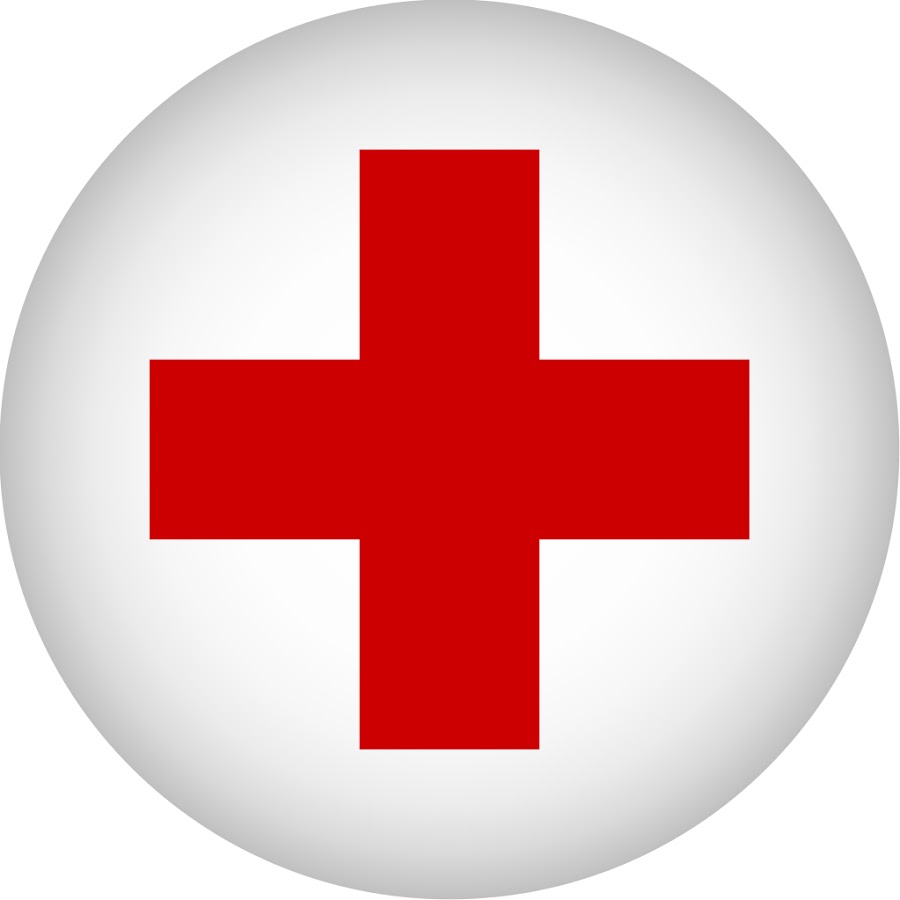 American Red Cross Southeastern Pennsylvania YouTube