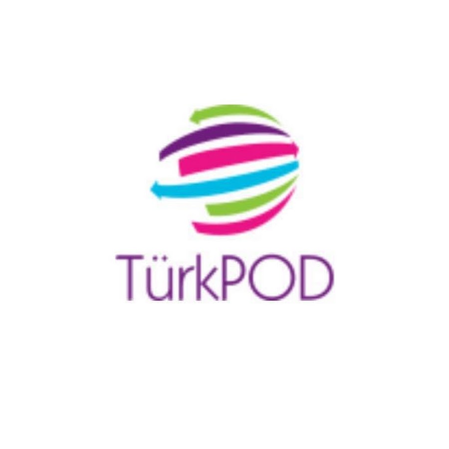 TurkPOD