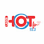 Hotfm Radio