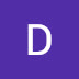 logo Dr. Iyinbor