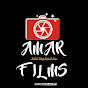 -AMAR FILMS -