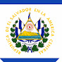 Dos Salvadoreñas