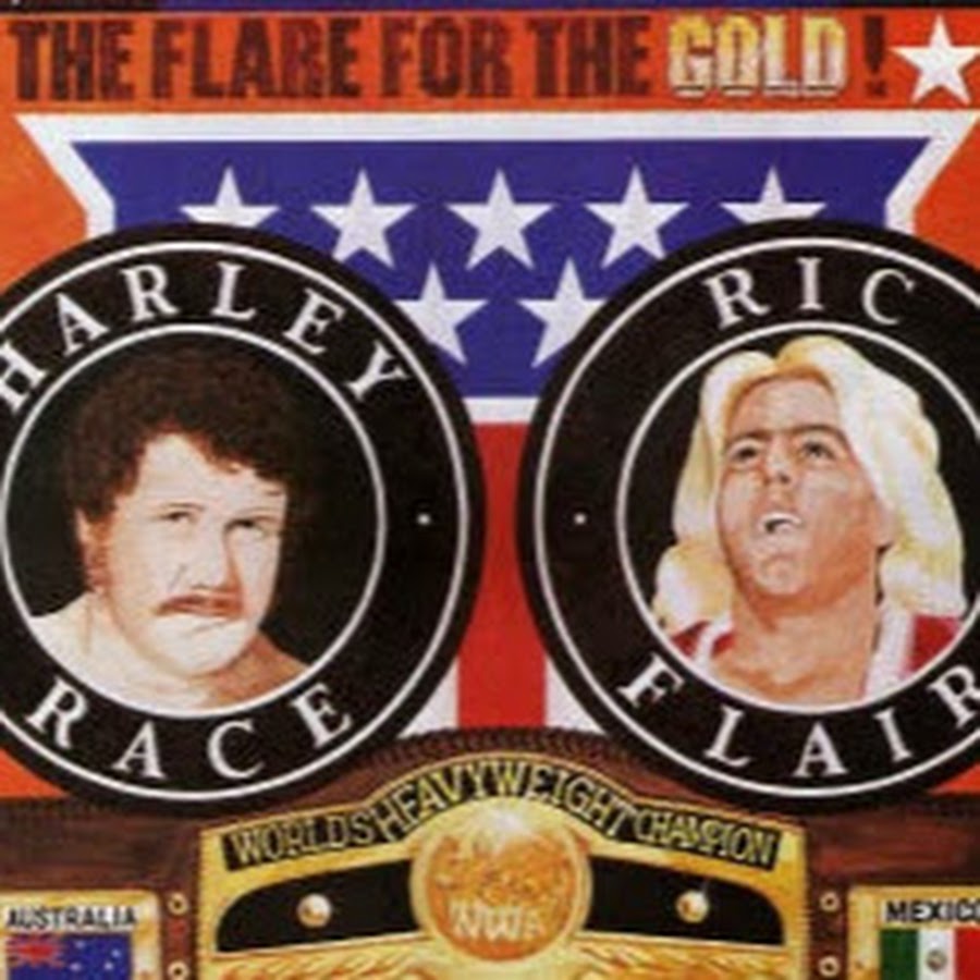 Michael Pain - YouTube