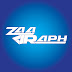 logo ZaaRaphz