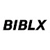 BIBLX BOMB