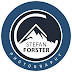 logo Stefan Forster