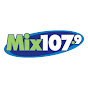 Mix 1079