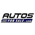 logo AutosForSale