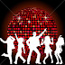 logo George Discolover