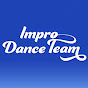 ImproDanceTeam