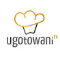 ugotowani.tv