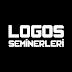 Logos Seminerleri