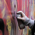Artist Thumbnail