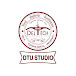 DTU Studio