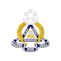 Singapore Prison Service