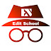 logo EDIT SCHOOL