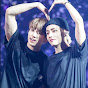 Taekook Love