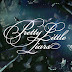 logo Pretty Little Liars