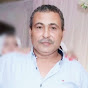 محمد الصياد