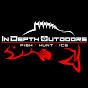 InDepthOutdoorsTV