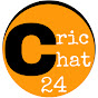 CricChat24