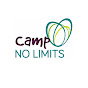 Camp No Limits