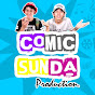 ComicSunda Production