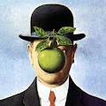 Artist Thumbnail