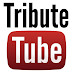 logo TributeTube