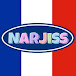 الفرنسية مع نرجس / Narjiss Français