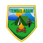 Tembel Adam