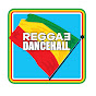 REGGAE DANCEHALL