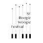 SF Boogie Woogie Festival