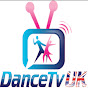 dancetvuk