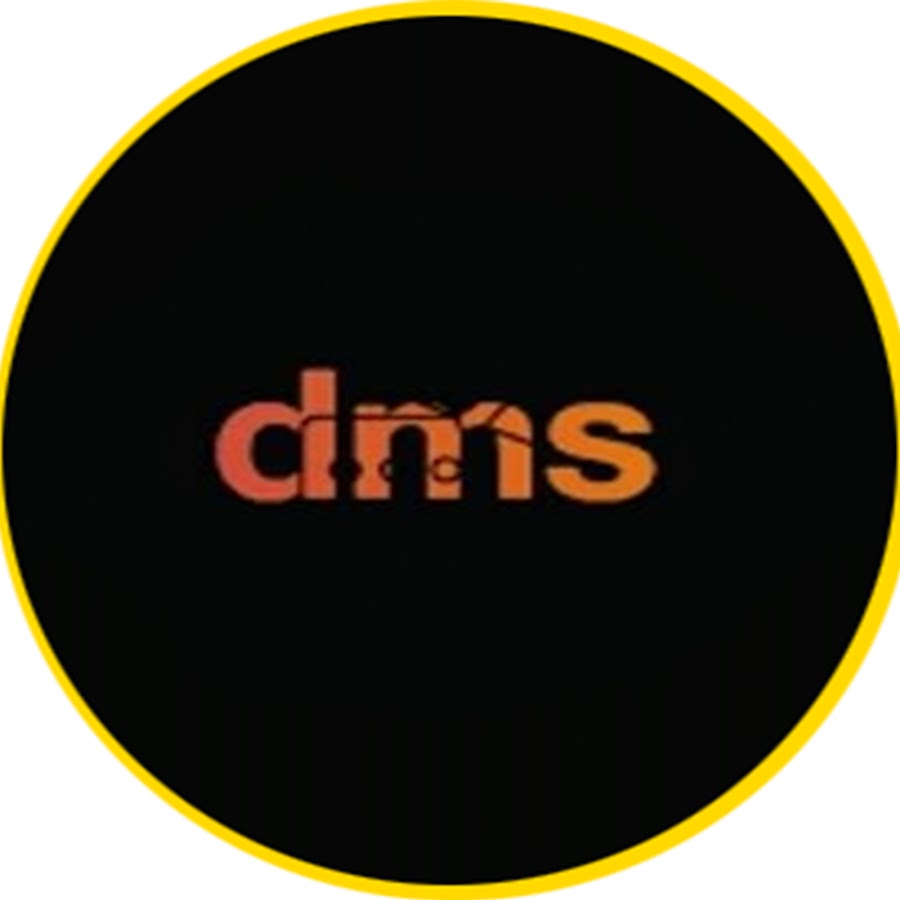 myDMs Podcast - YouTube