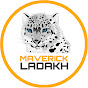 MAVERICK LADAKH