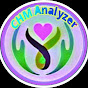 CHM Analyzer