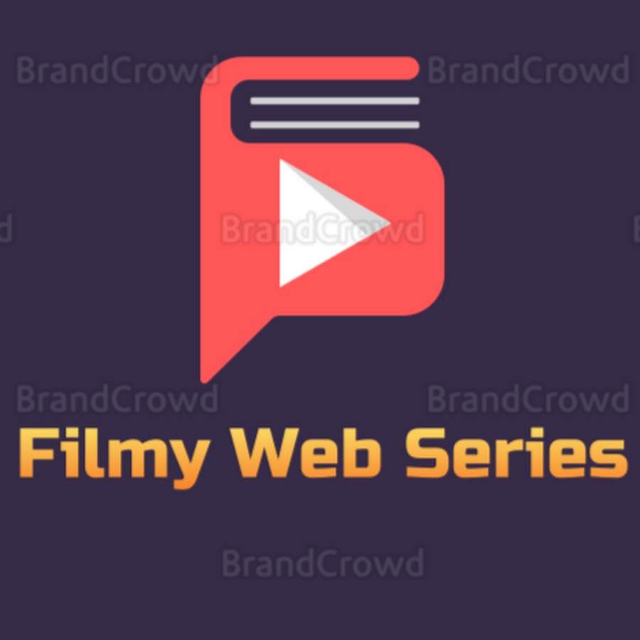 Filmy Web Series - YouTube